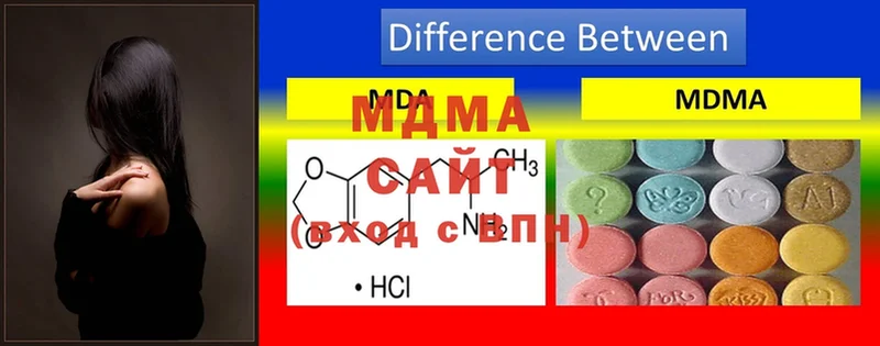 MDMA VHQ  даркнет официальный сайт  Дюртюли  закладка 